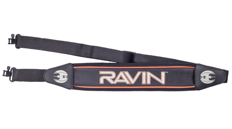 Ravin Shoulder Sling