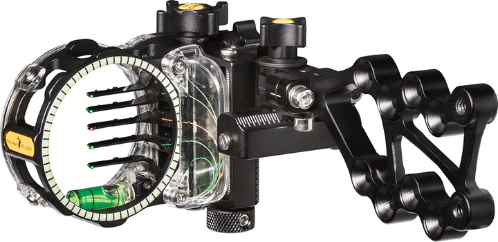 Trophy Ridge React Pro Sight