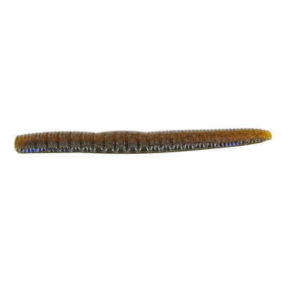 Roboworm 3" Ned Worms