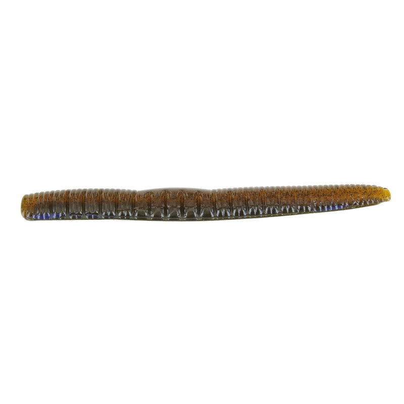 Roboworm 3" Ned Worms