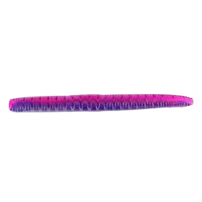 Roboworm 3" Ned Worms