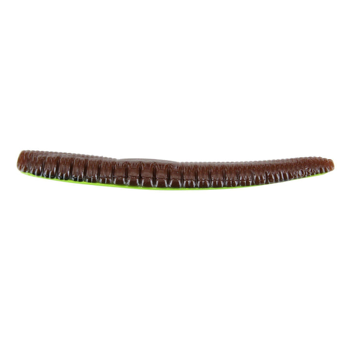 Roboworm 4.5" Ned Worms