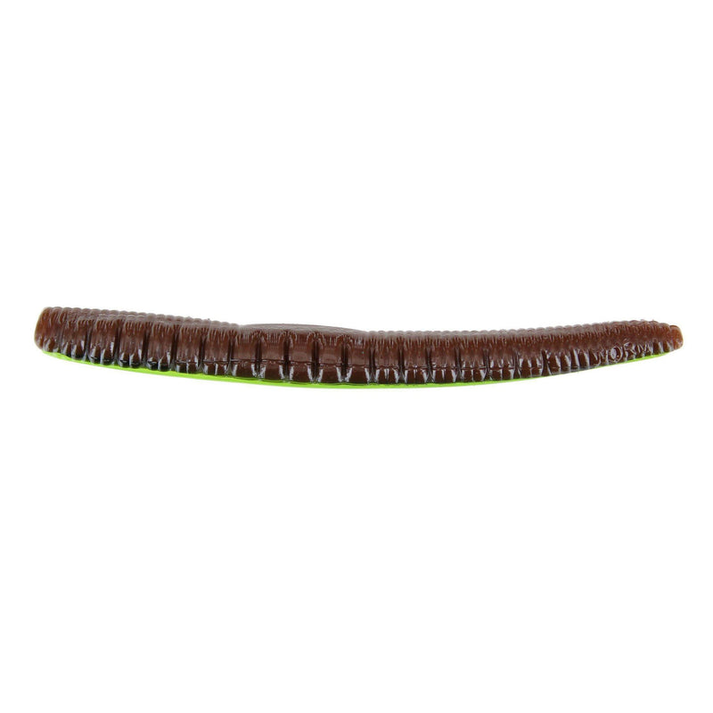 Roboworm 3" Ned Worms