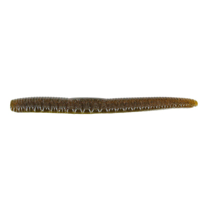 Roboworm 3" Ned Worms