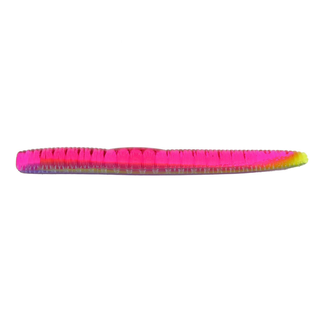 Roboworm 3" Ned Worms