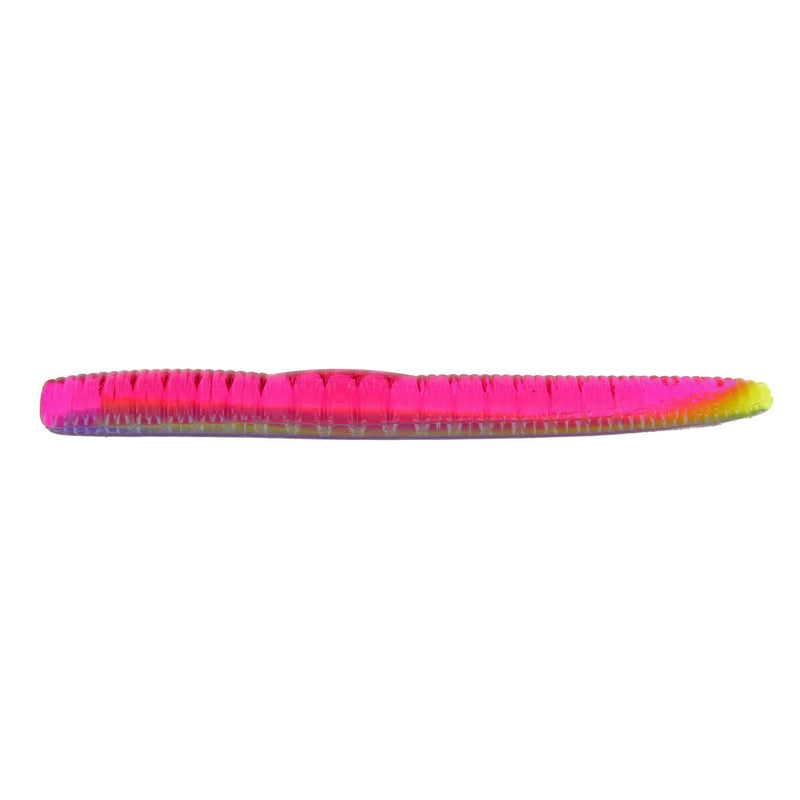 Roboworm 3" Ned Worms
