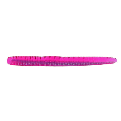 Roboworm 3" Ned Worms
