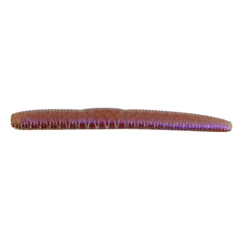 Roboworm 3" Ned Worms