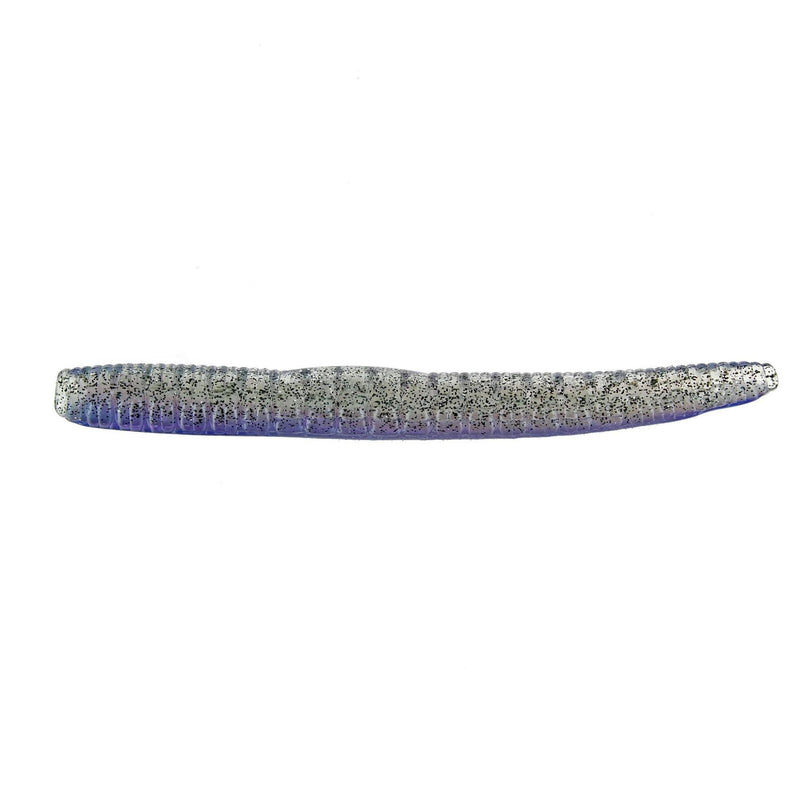 Roboworm 3" Ned Worms