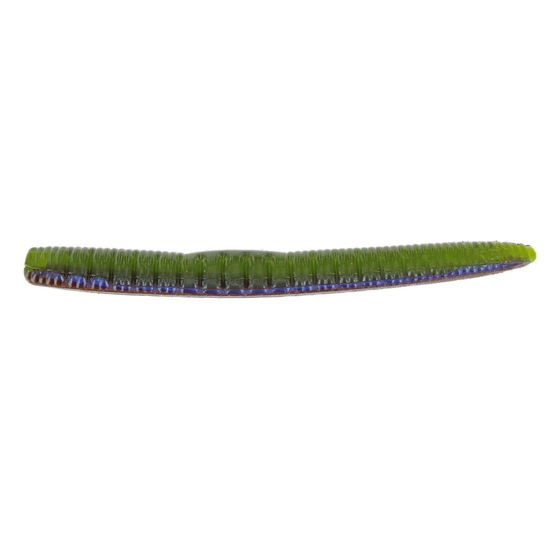 Roboworm 3" Ned Worms