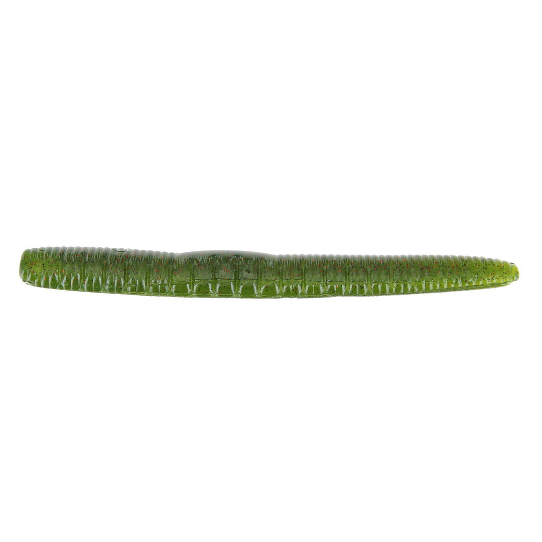 Roboworm 3" Ned Worms