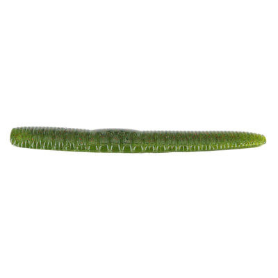 Roboworm 3" Ned Worms