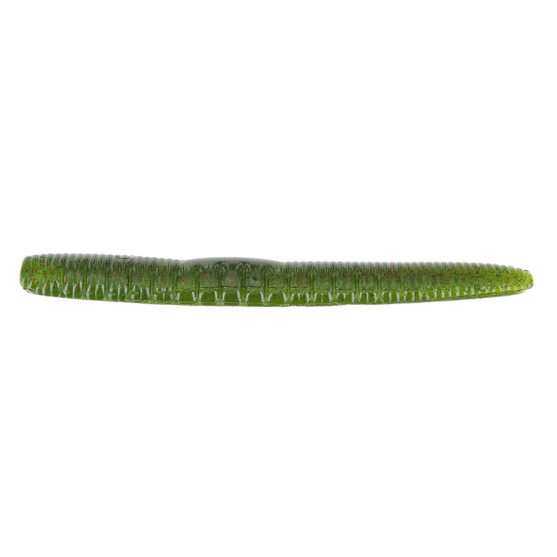 Roboworm 3" Ned Worms