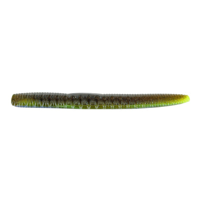 Roboworm 3" Ned Worms