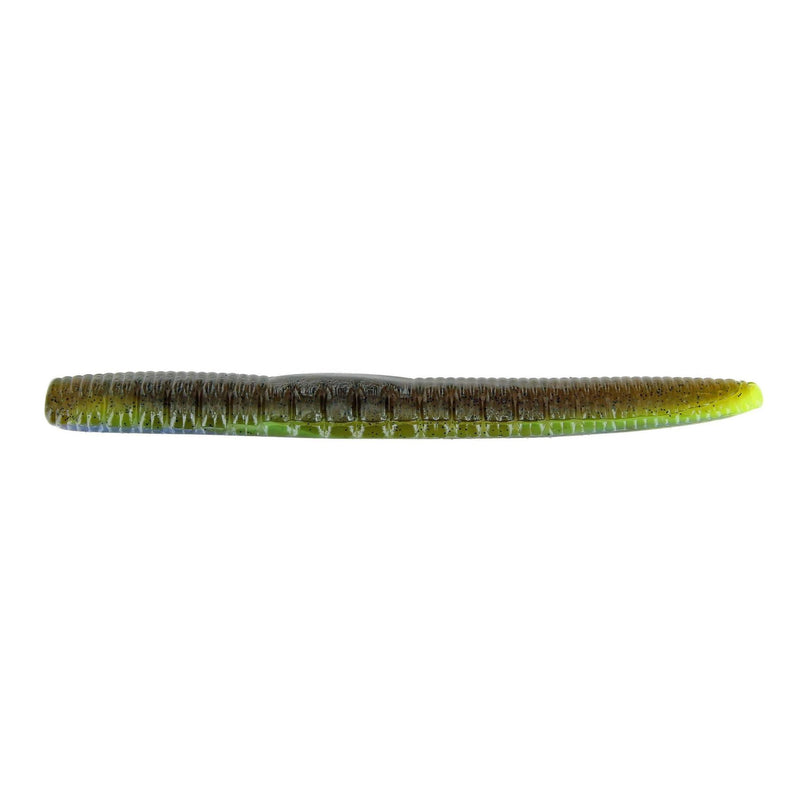 Roboworm 3" Ned Worms