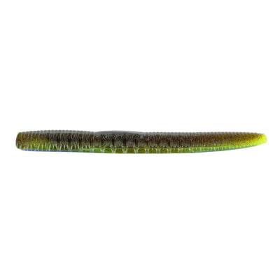 Roboworm 4.5" Ned Worms