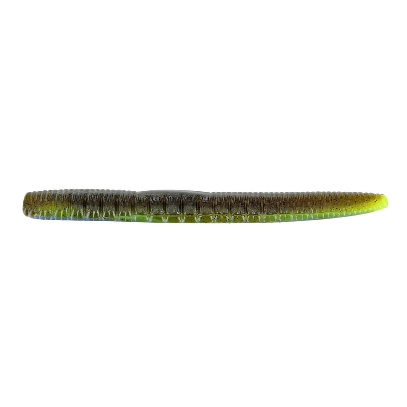 Roboworm 4.5" Ned Worms