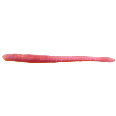 Roboworm Straight Tail 6" Worms