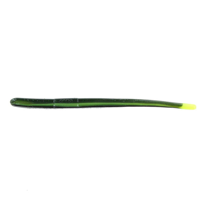 Roboworm Straight Tail 7" Worms
