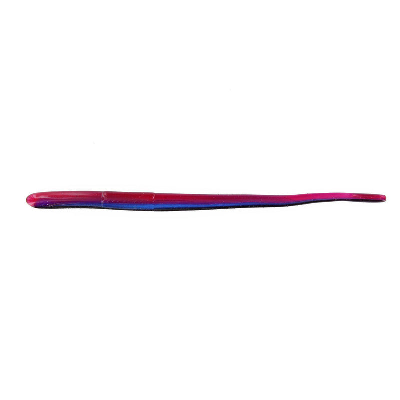 Roboworm Straight Tail 7" Worms
