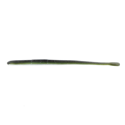 Roboworm Straight Tail 7" Worms