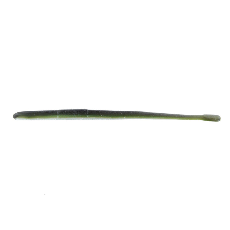 Roboworm Straight Tail 7" Worms