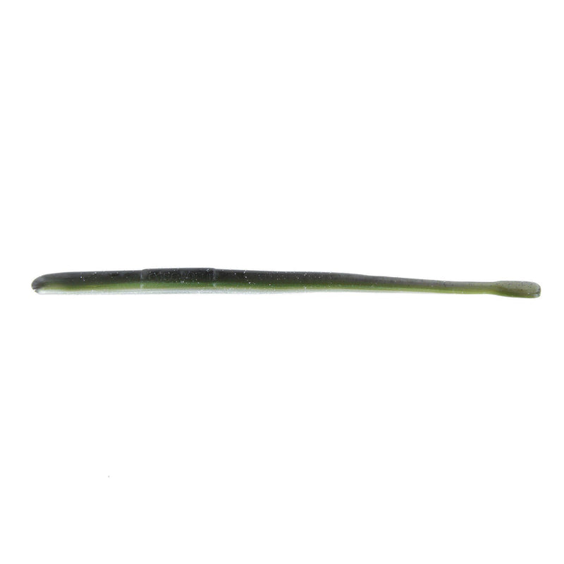 Roboworm Straight Tail 4.5 Worms – Feathers & Antlers Outdoors