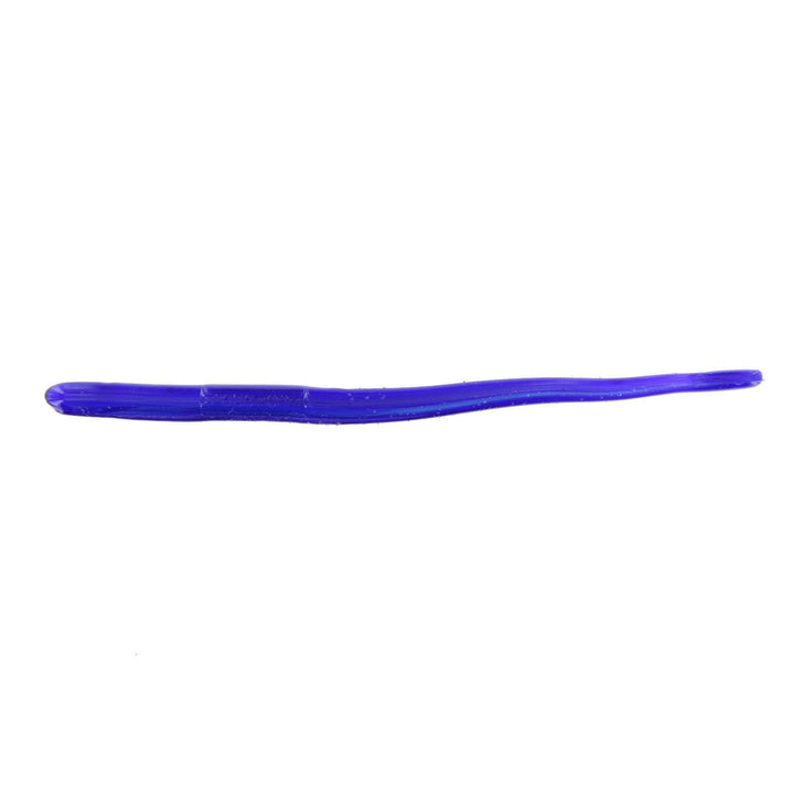 Roboworm Straight Tail 4.5" Worms