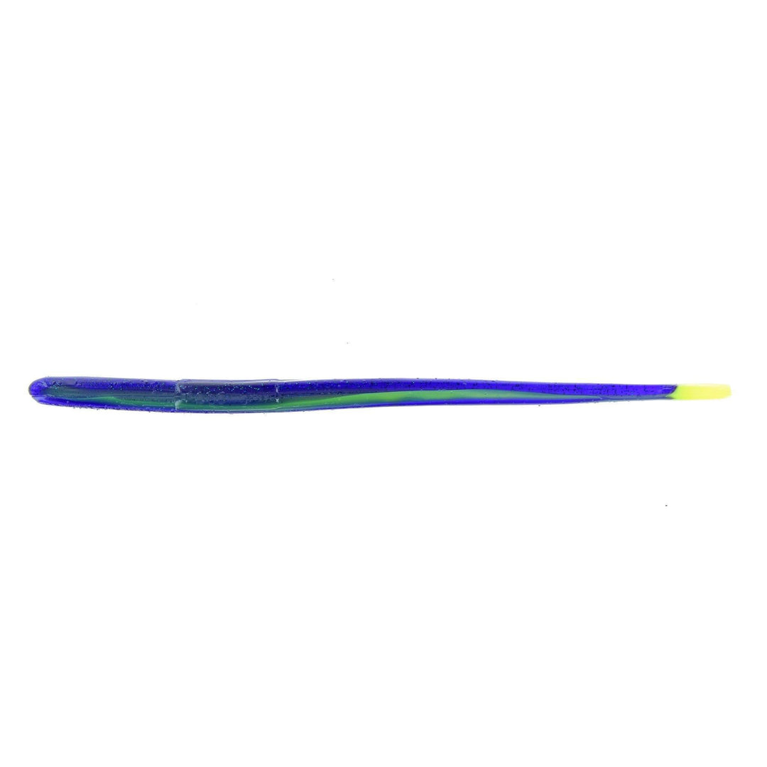 Roboworm Straight Tail 4.5" Worms