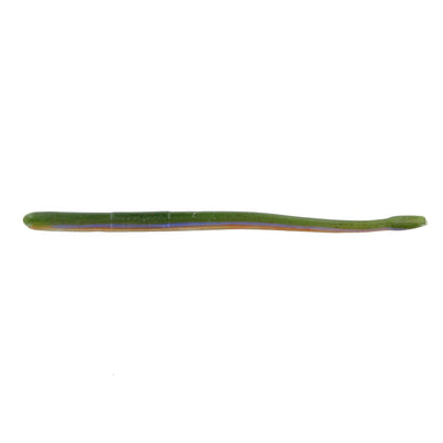 Roboworm Straight Tail 4.5" Worms