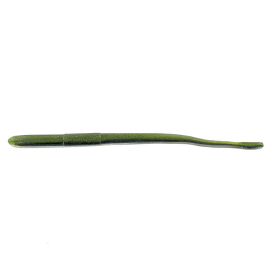 Roboworm Straight Tail 7" Worms