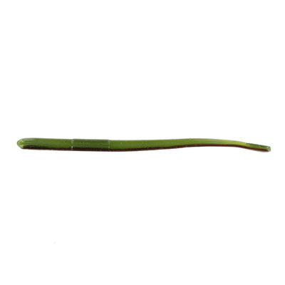 Roboworm Straight Tail 7" Worms