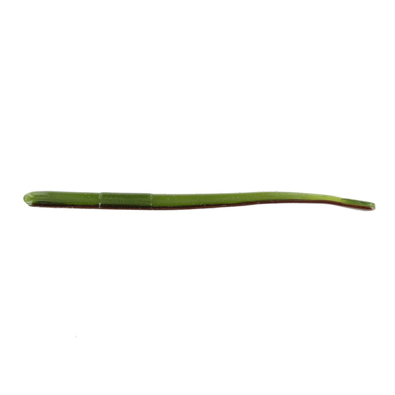 Roboworm Straight Tail 7" Worms