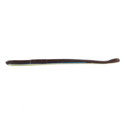 Roboworm Straight Tail 7" Worms