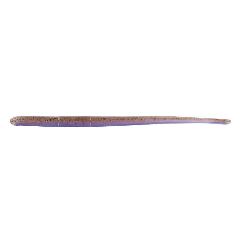 Roboworm Straight Tail 6" Worms