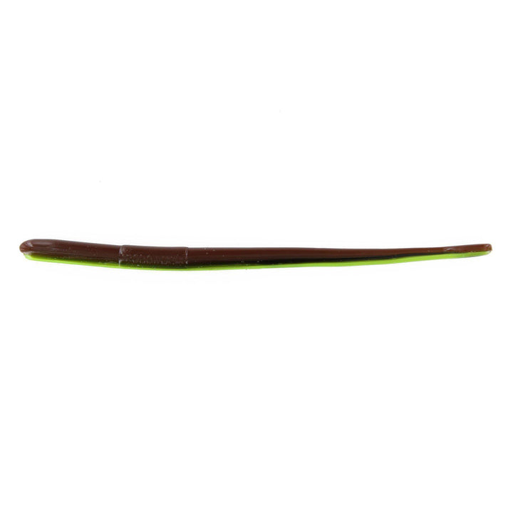 Roboworm Straight Tail 6" Worms