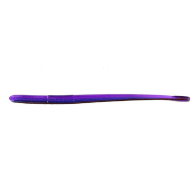Roboworm Straight Tail 7" Worms