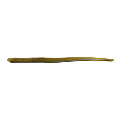 Roboworm Straight Tail 6" Worms