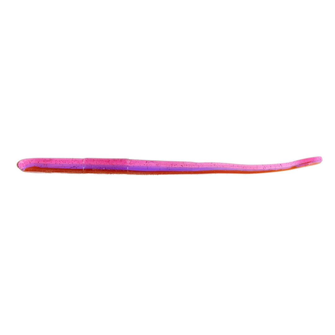 Roboworm Straight Tail 6" Worms
