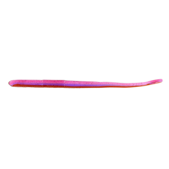 Roboworm Straight Tail 6" Worms