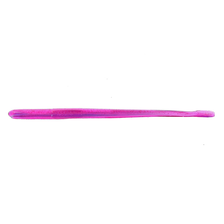 Roboworm Straight Tail 6" Worms