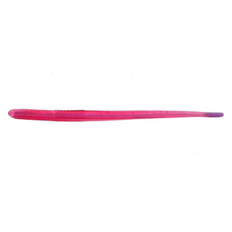 Roboworm Straight Tail 7" Worms