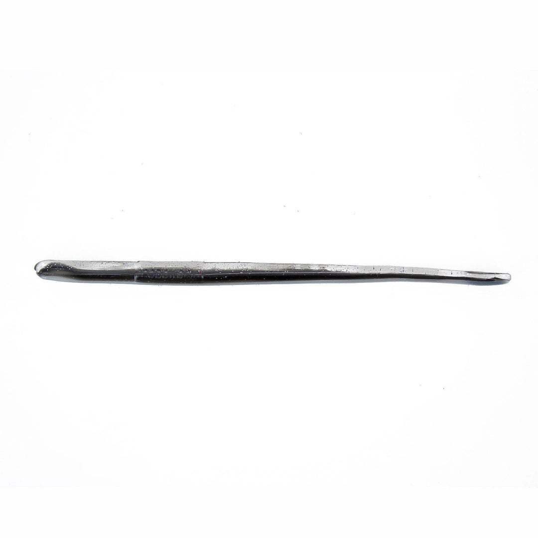 Roboworm Straight Tail 6" Worms