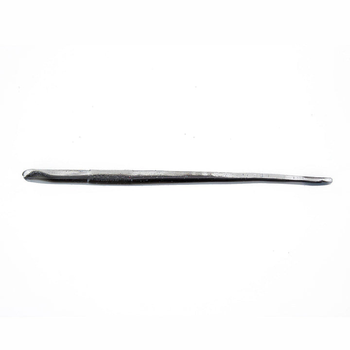 Roboworm Straight Tail 6" Worms