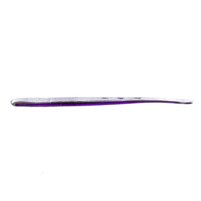 Roboworm Straight Tail 7" Worms