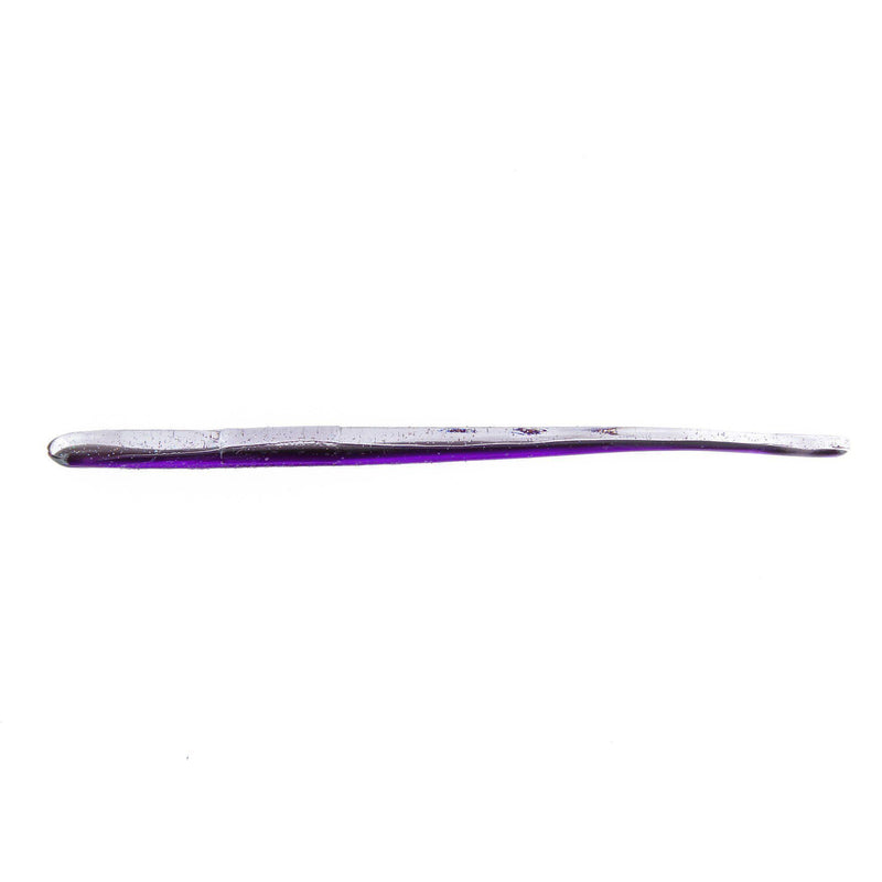 Roboworm Straight Tail 7" Worms