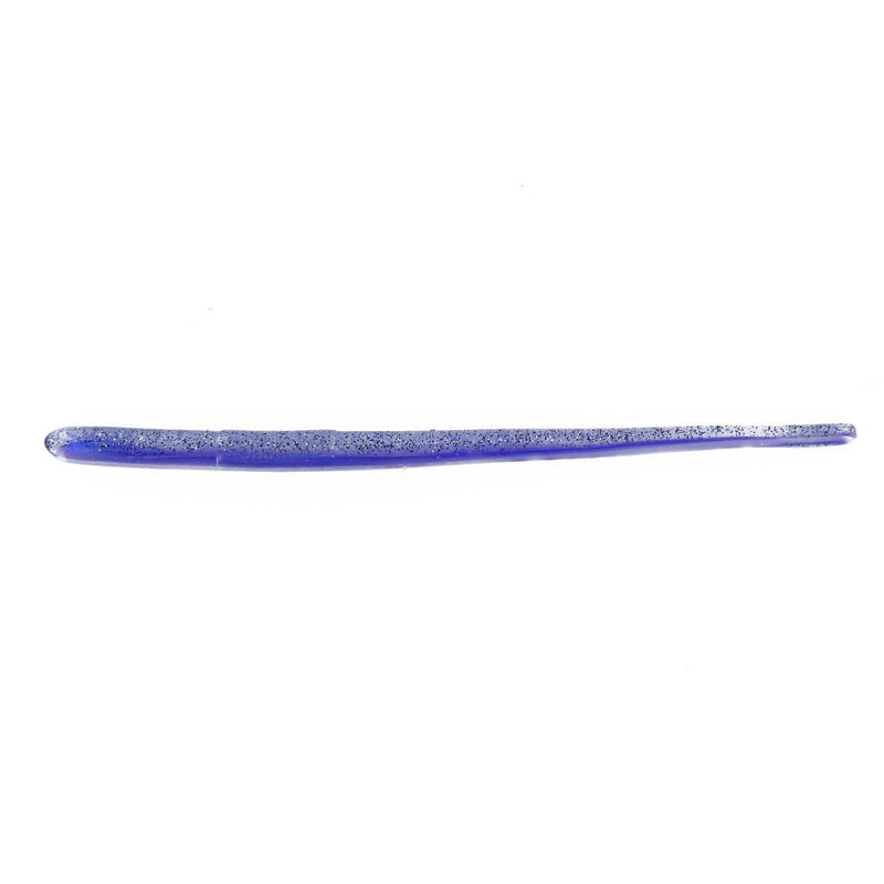 Roboworm Straight Tail 6" Worms