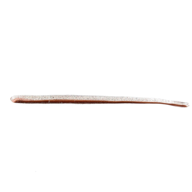 Roboworm Straight Tail 6" Worms