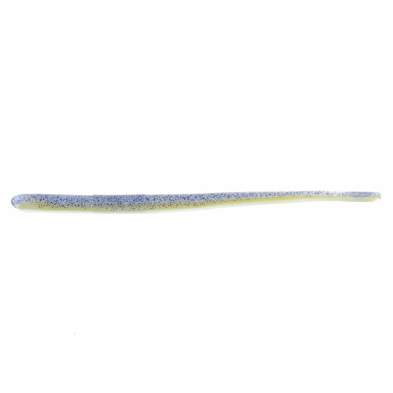 Roboworm Straight Tail 6" Worms