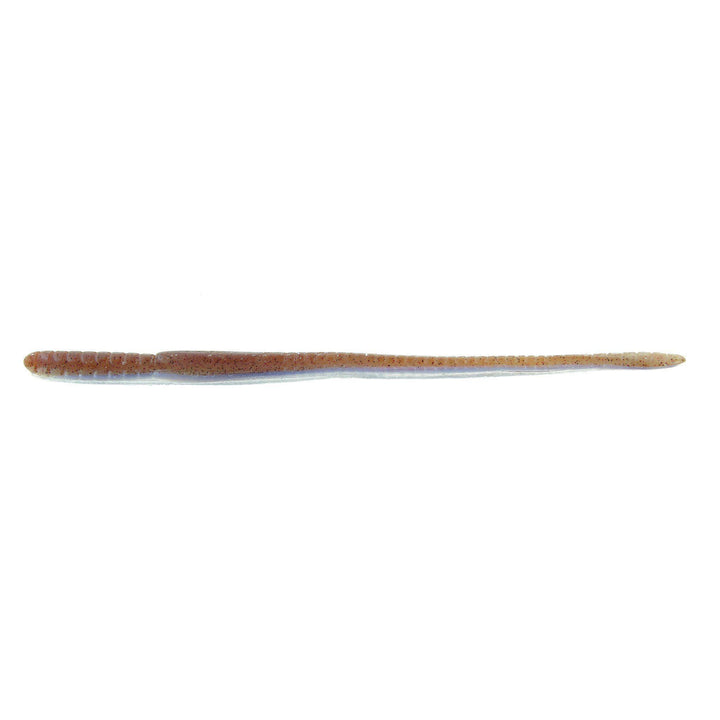 Roboworm Straight Tail 6" Worms